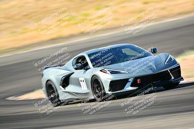 media/Jun-07-2025-Speed Ventures (Sat) [[b125dfaa5b]]/Black group/Turn 2 (Session 1)/